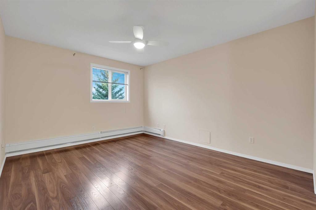 165 Manora Place NE #346 photo 4