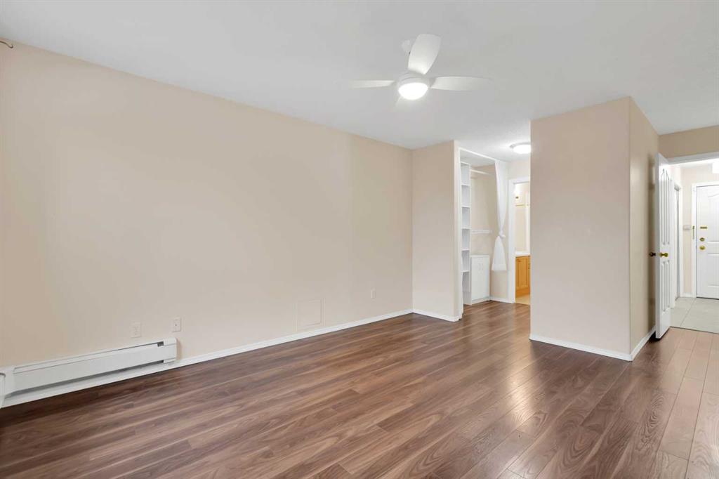 165 Manora Place NE #346 photo 5