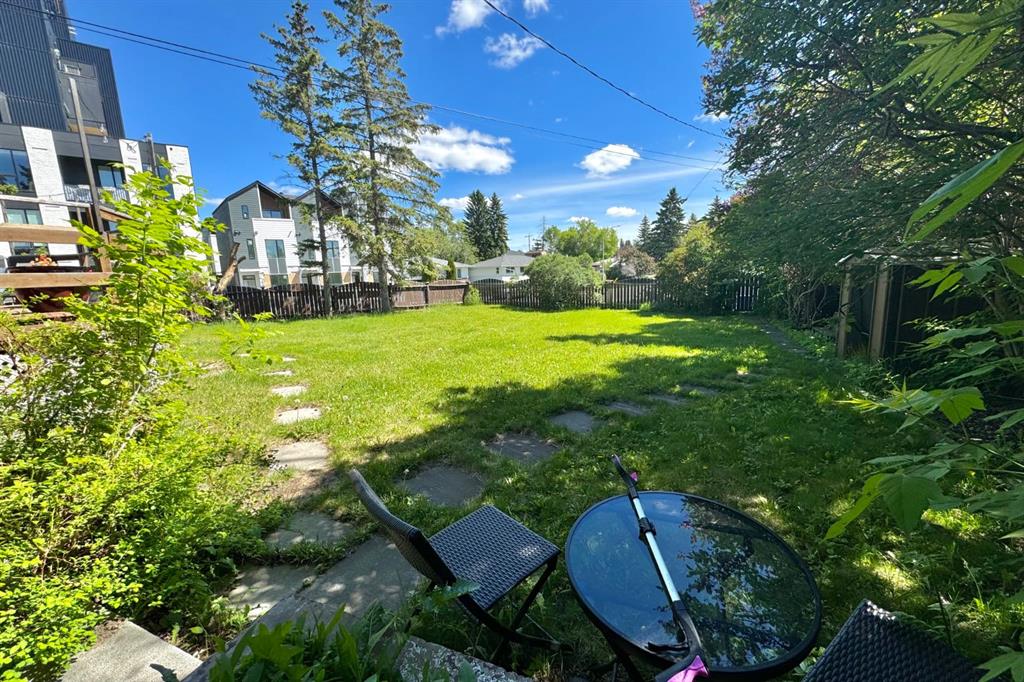 2440 22 Street NW photo 5