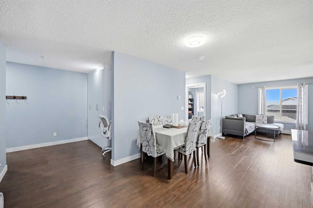5 Saddlestone Way NE #319 photo 3