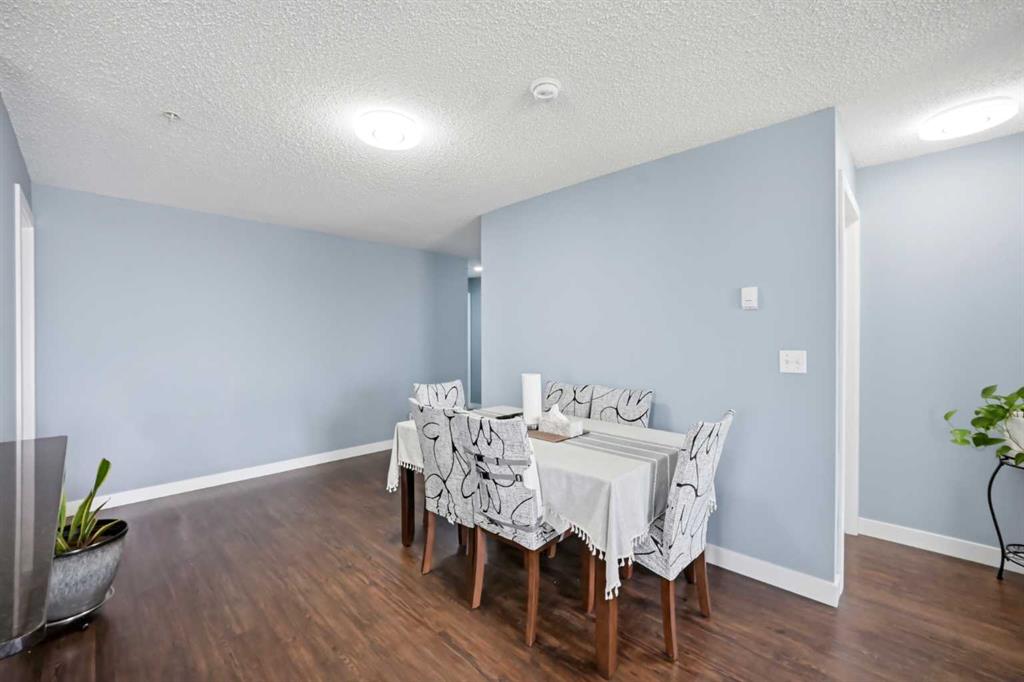 5 Saddlestone Way NE #319 photo 4