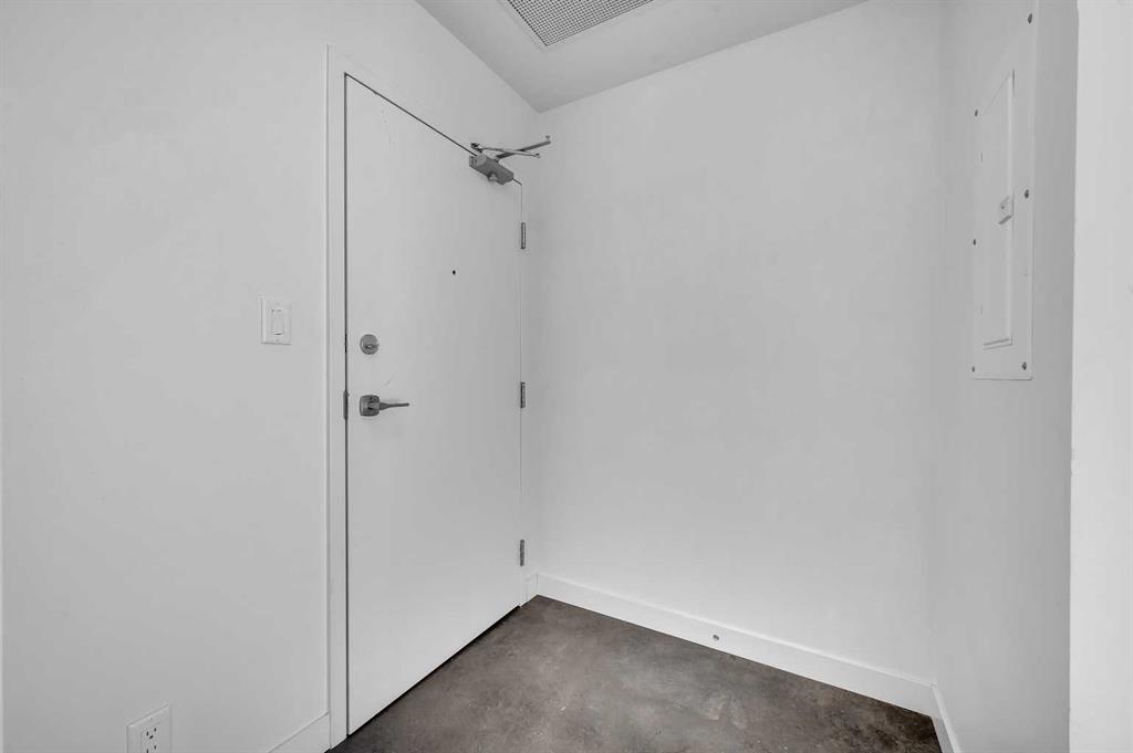 624 8 Avenue SE #509 photo 4