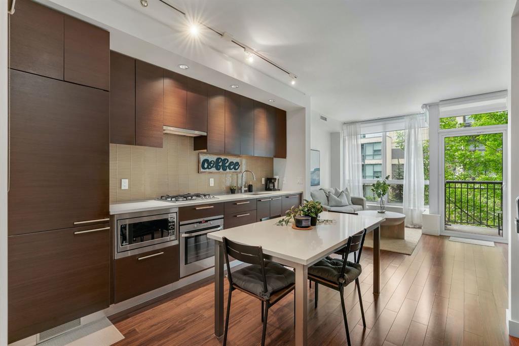 222 Riverfront Avenue SW #357 photo 2