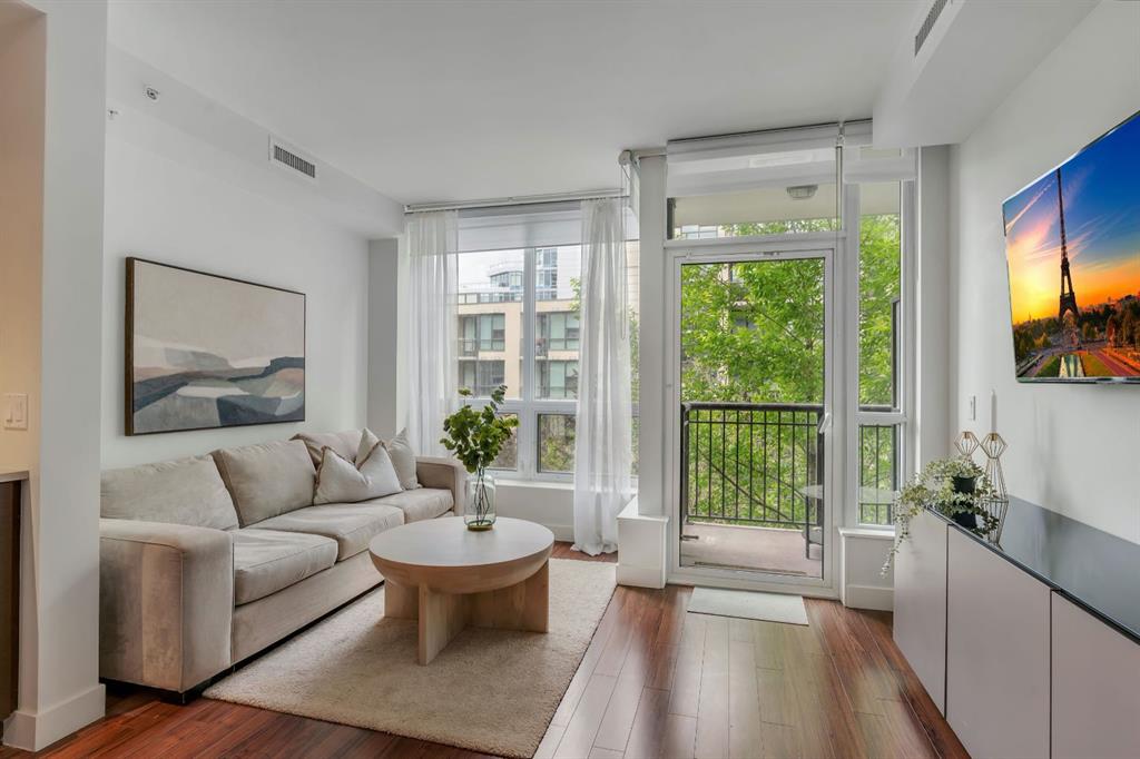 222 Riverfront Avenue SW #357 photo 3