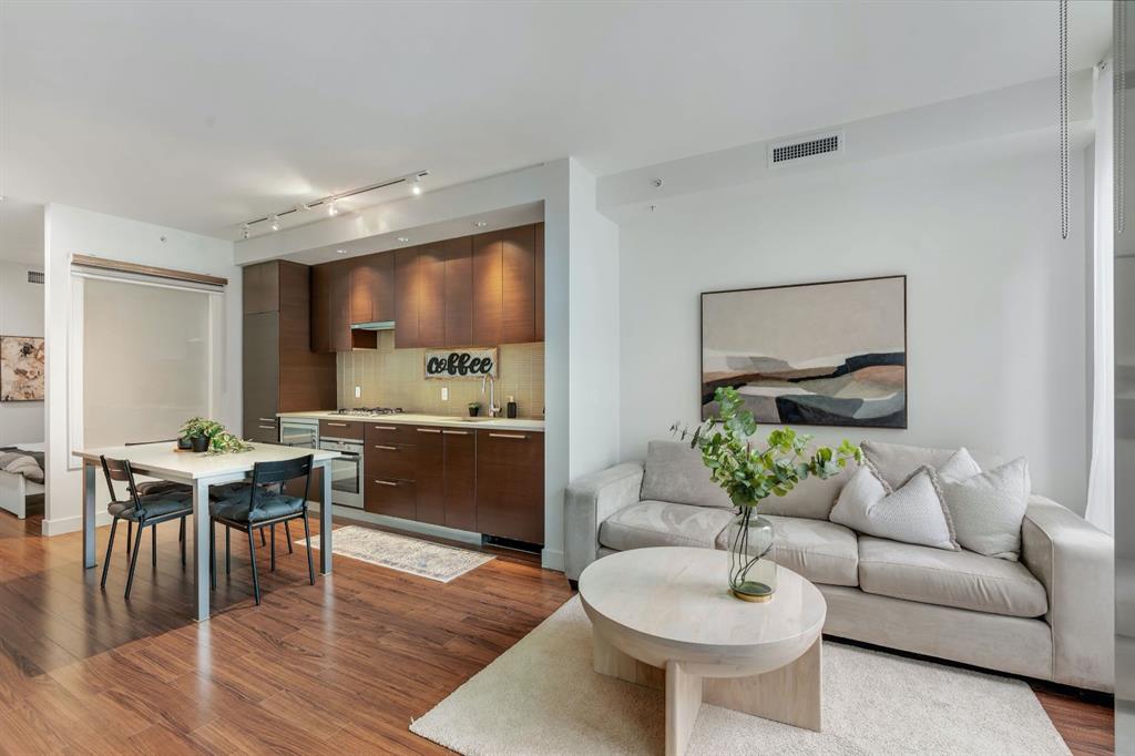 222 Riverfront Avenue SW #357 photo 4