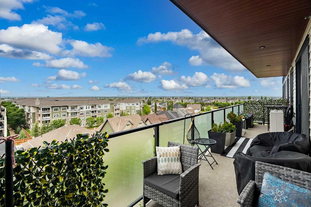 2231 Mahogany Boulevard SE #603 photo 2