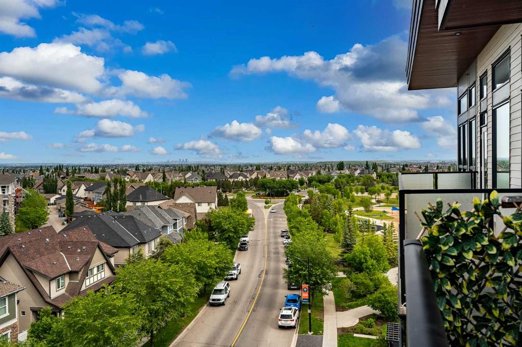 2231 Mahogany Boulevard SE #603 photo 3