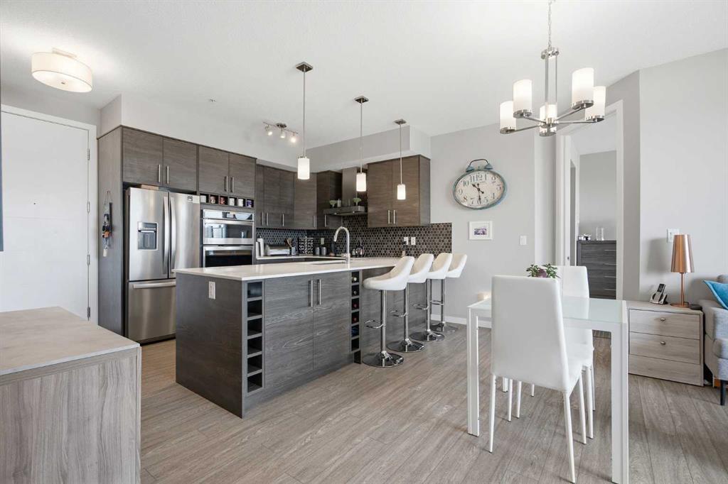 2231 Mahogany Boulevard SE #603 photo 4