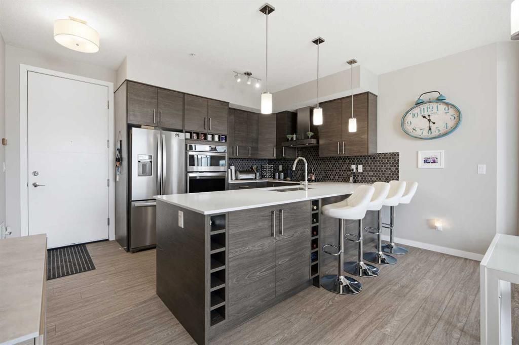 2231 Mahogany Boulevard SE #603 photo 5