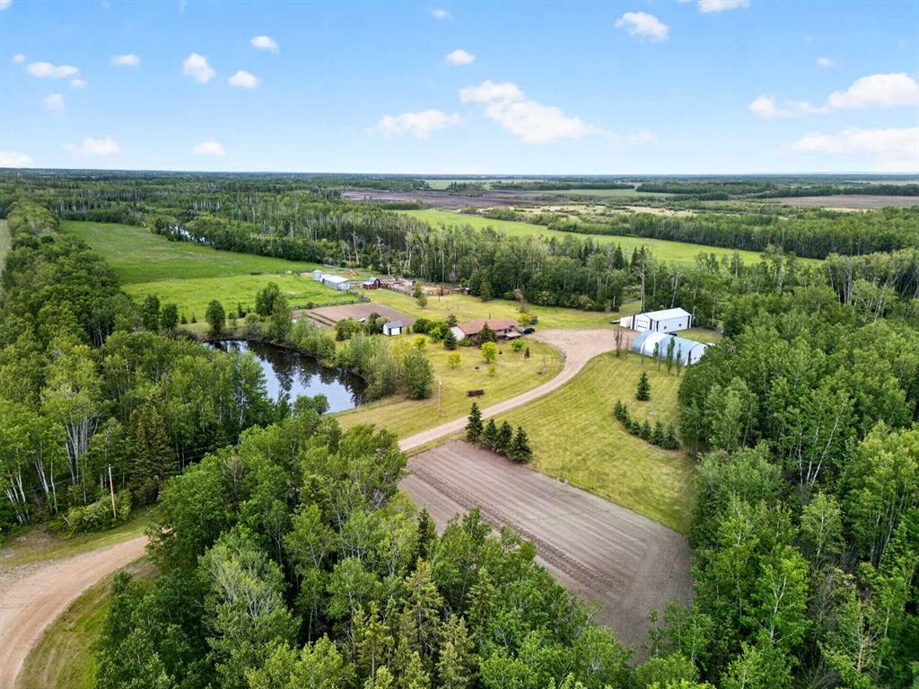 17035 Township Road 1092