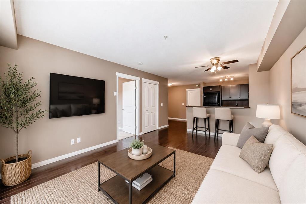 115 Prestwick Villas SE #2224