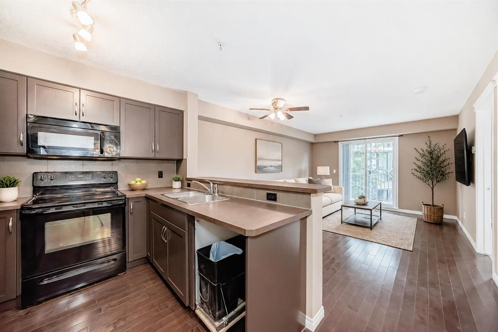 115 Prestwick Villas SE #2224 photo 2