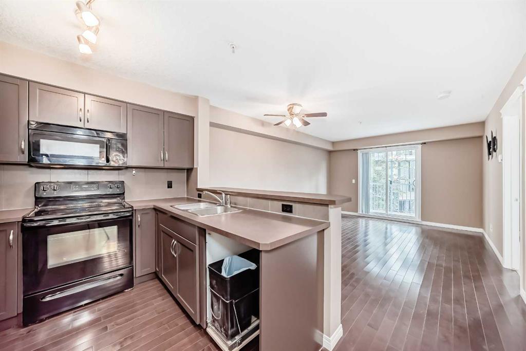 115 Prestwick Villas SE #2224 photo 3