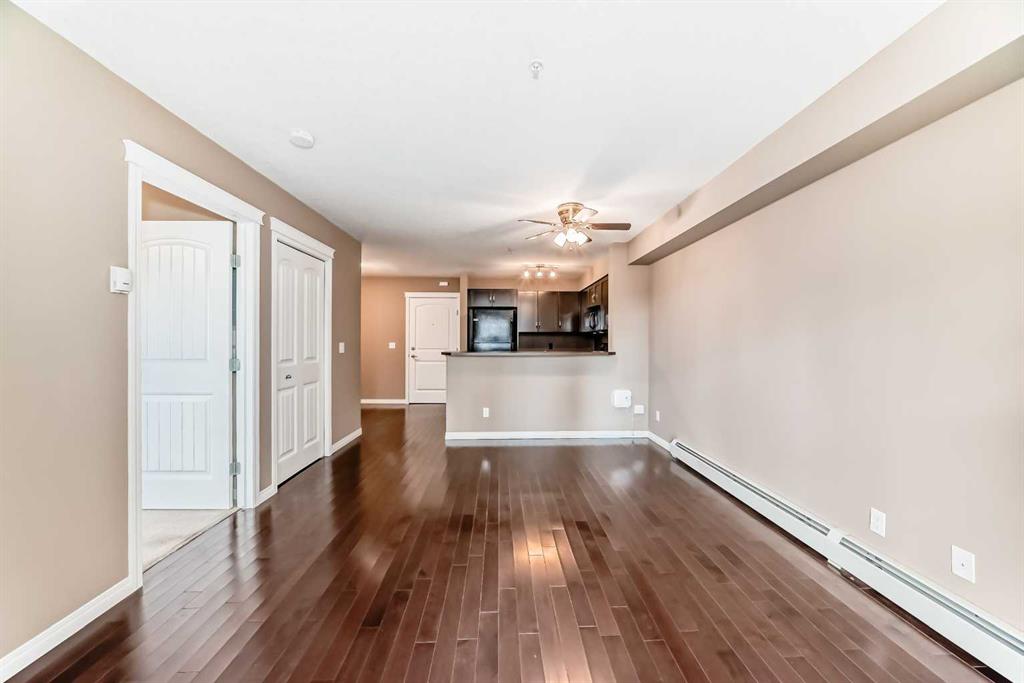 115 Prestwick Villas SE #2224 photo 4