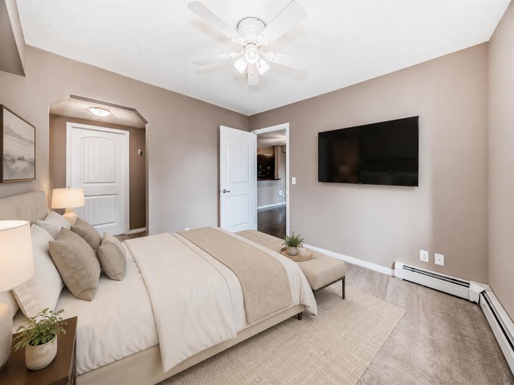115 Prestwick Villas SE #2224 photo 5