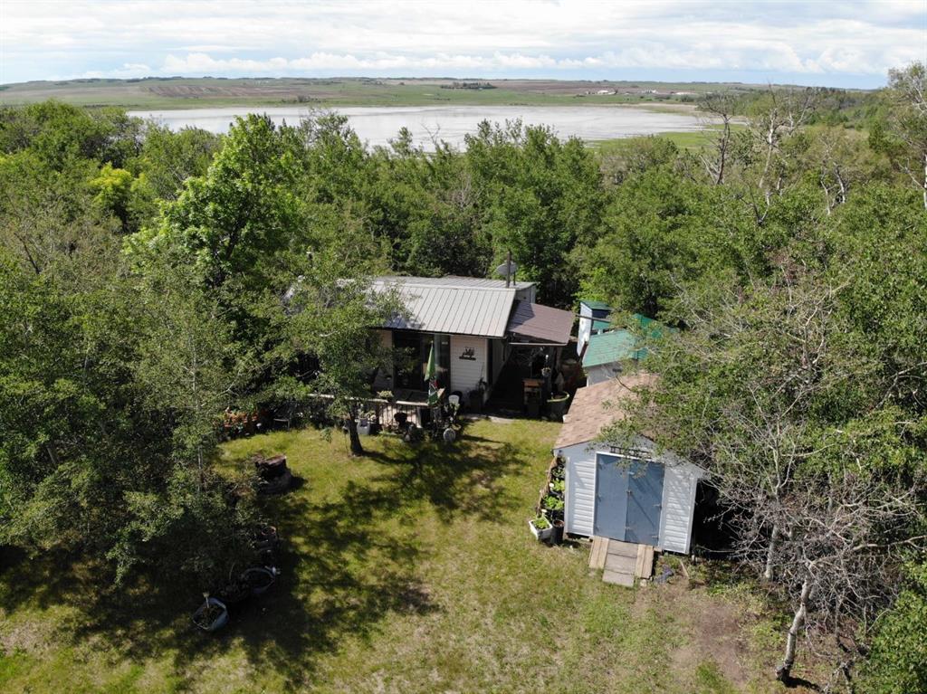 6201 Twp 364, Gooseberry Lake #8