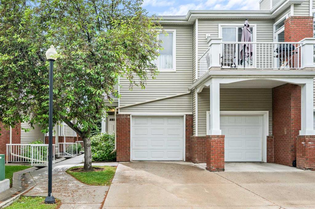 8000 Wentworth Drive SW #502 photo 2