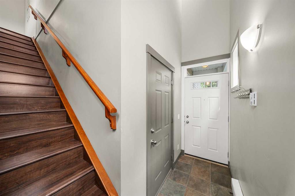 8000 Wentworth Drive SW #502 photo 5