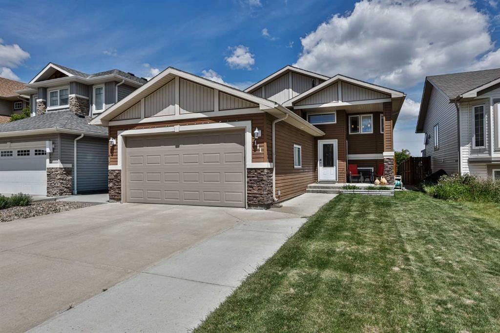 111 Firelight Way W