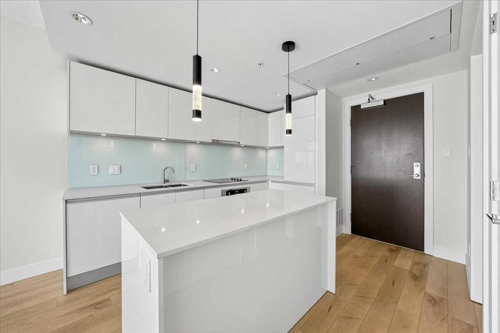 1122 3 Street SE #2703 photo 4