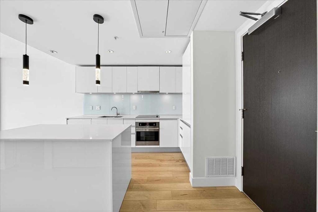 1122 3 Street SE #2703 photo 5