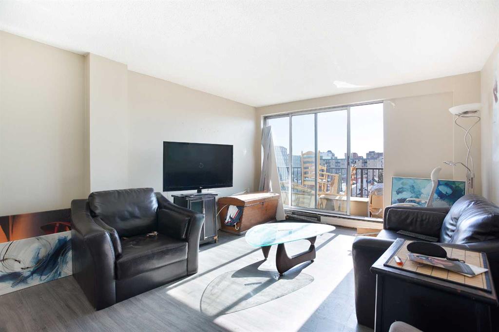 519 17 Avenue SW #740 photo 3