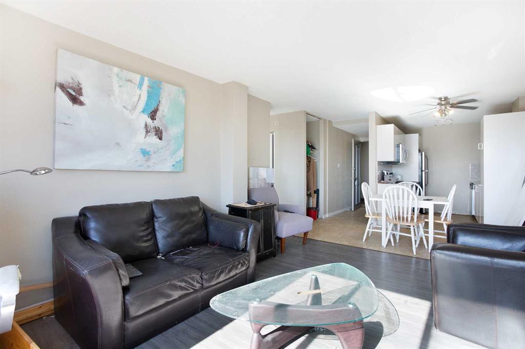 519 17 Avenue SW #740 photo 5