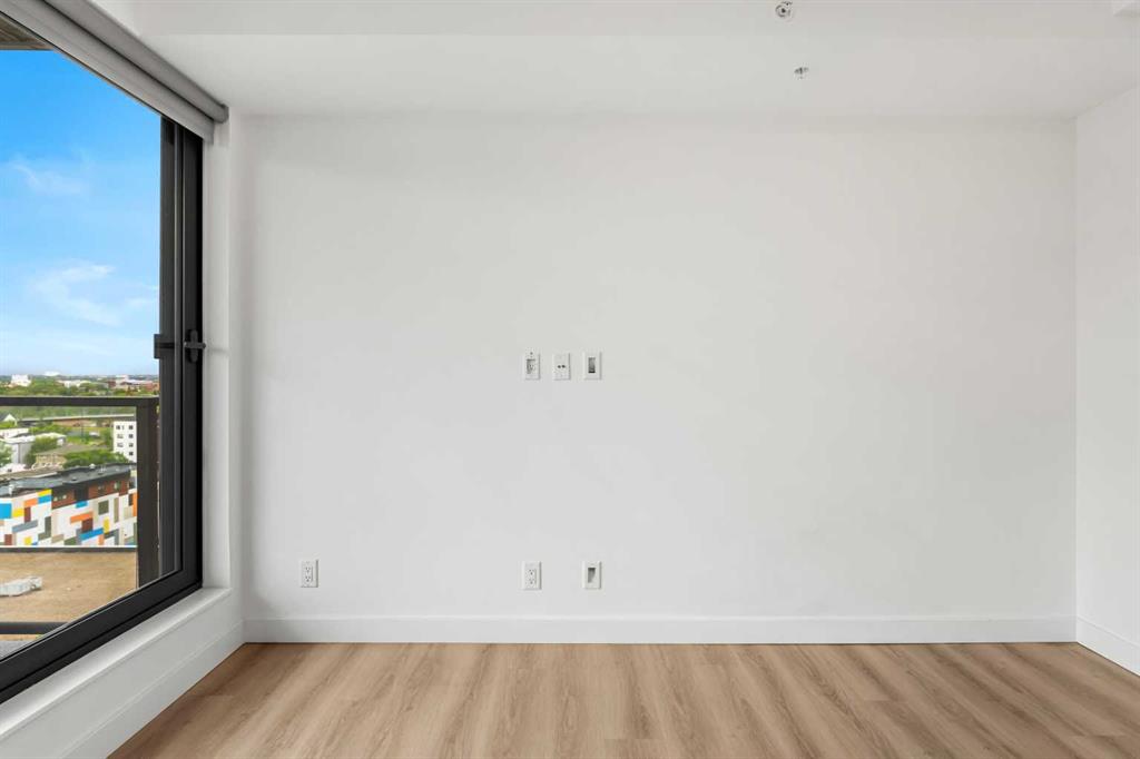 123 4 Street NE #1208 photo 5