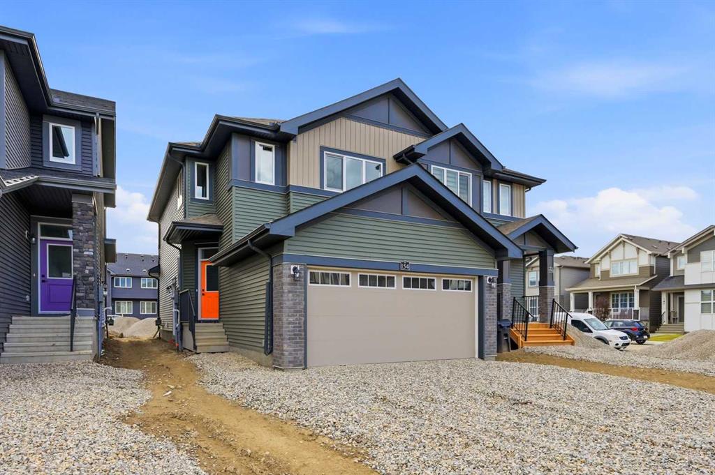 154 Belvedere Crescent SE photo 5