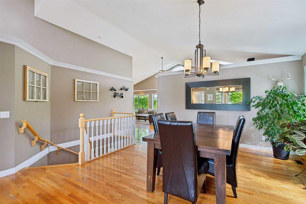 8816 48 Avenue photo 3