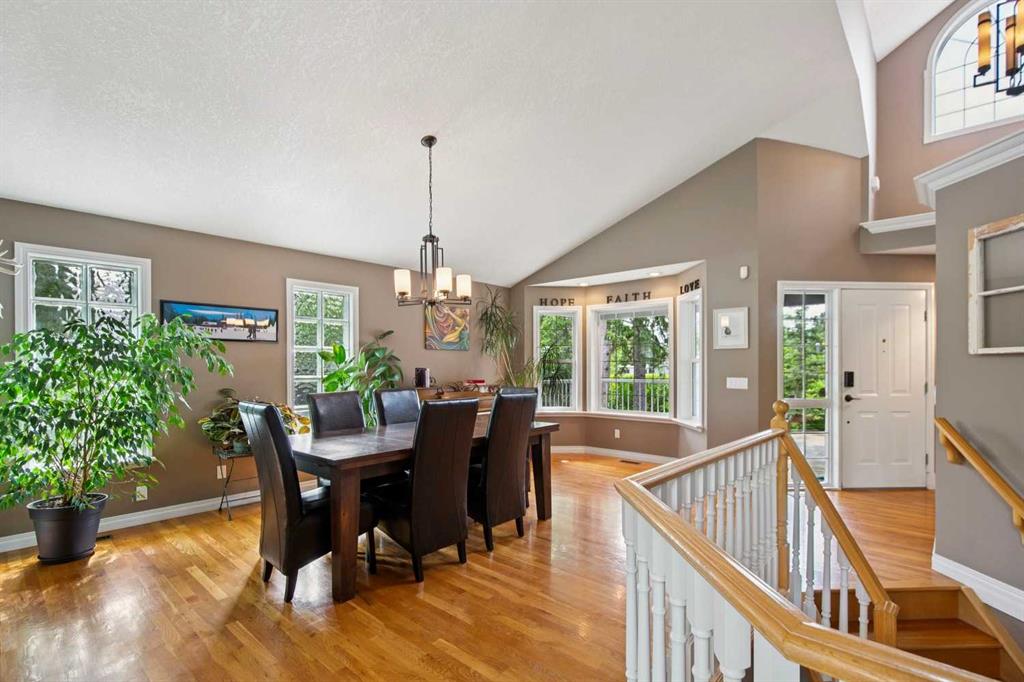 8816 48 Avenue photo 4