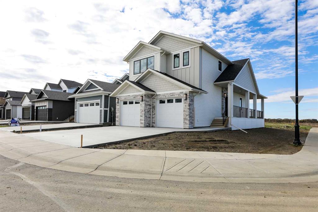 570 Malahat Green W