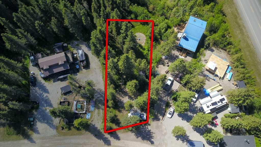 5227 Township Road 320 #166