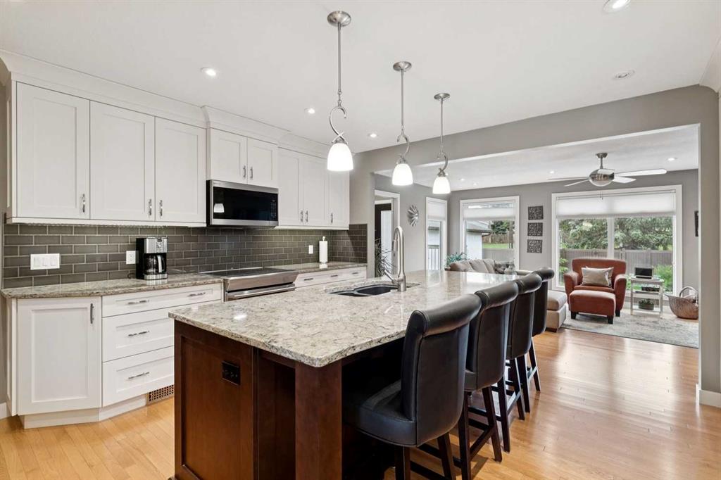 228 Brookgreen Drive SW