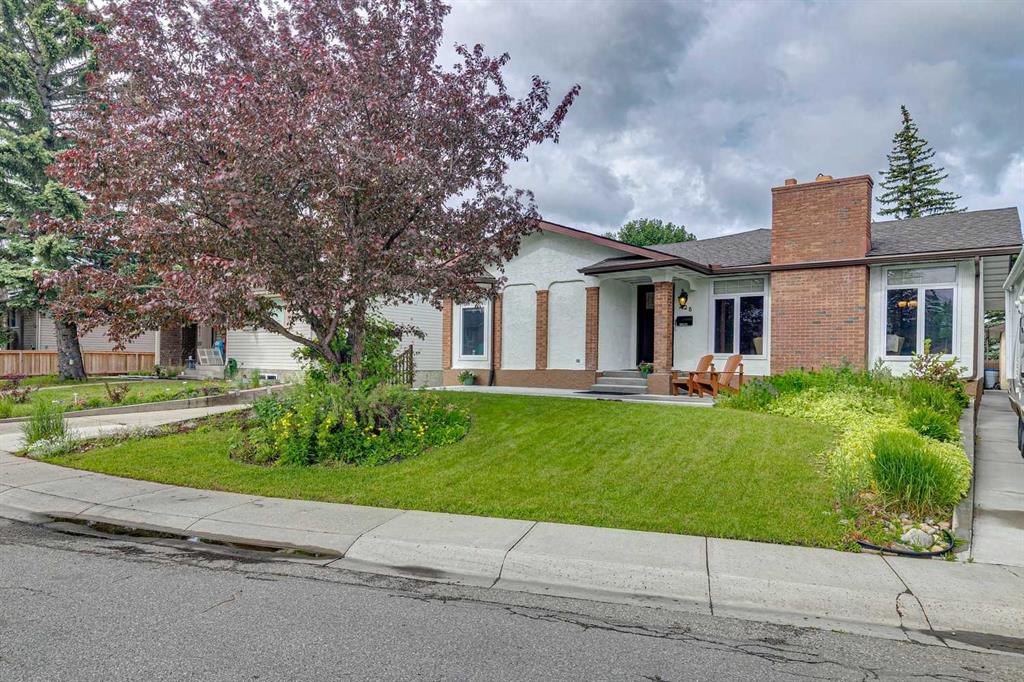 228 Brookgreen Drive SW photo 2