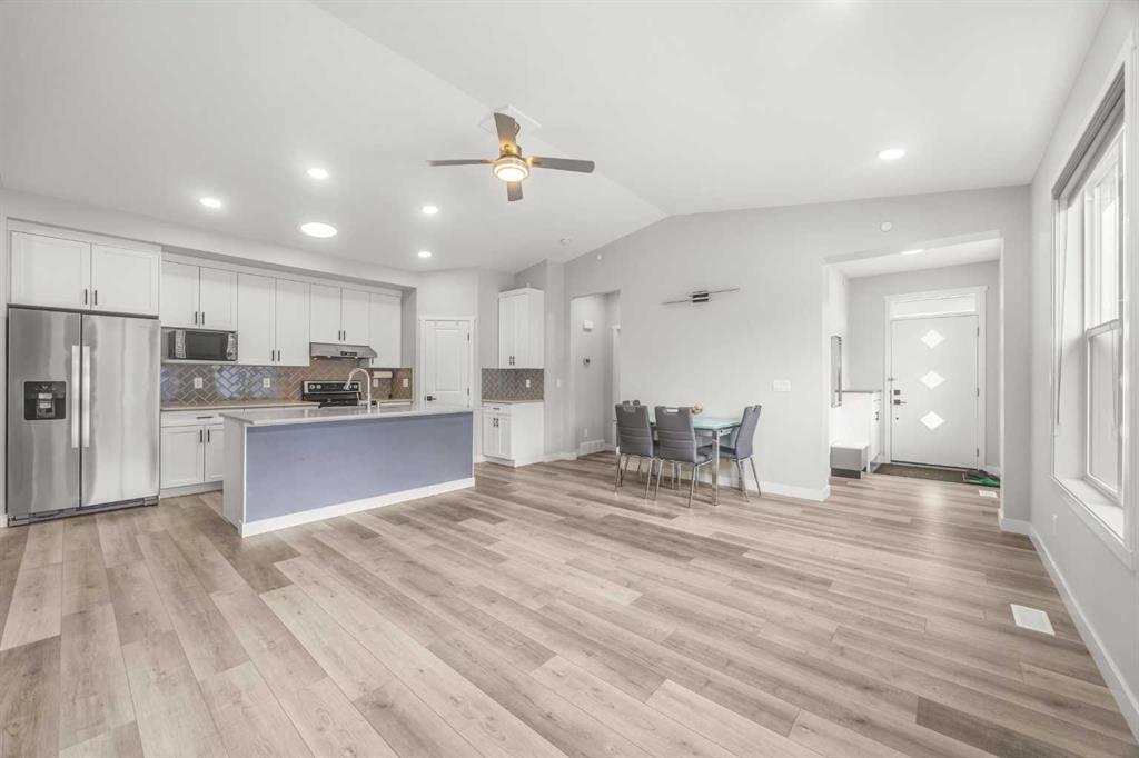 289 Lucas Avenue NW photo 2