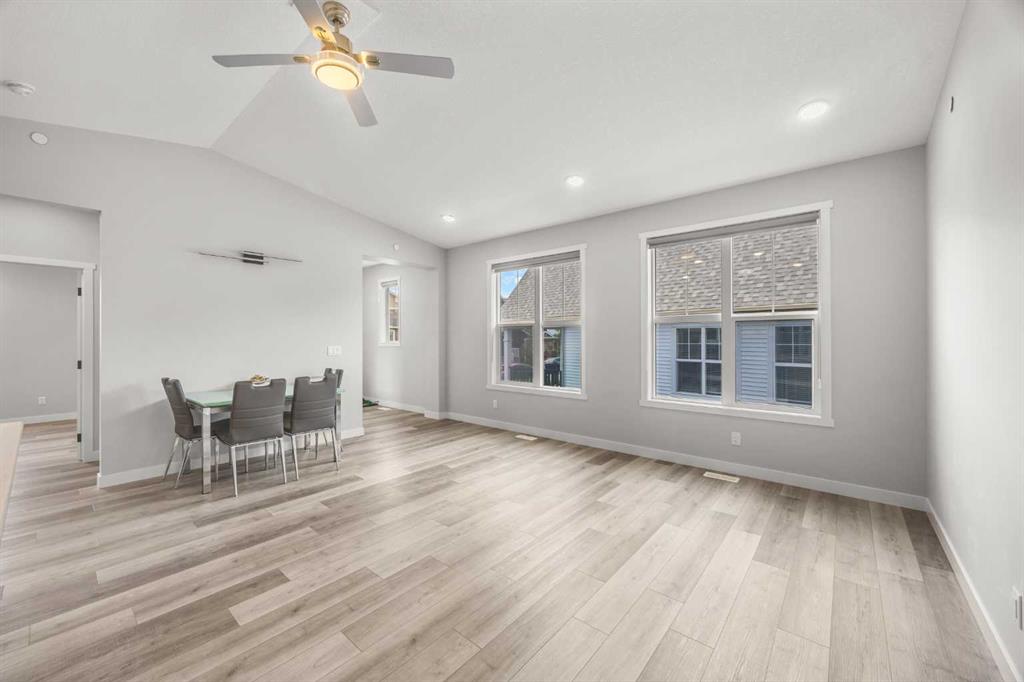 289 Lucas Avenue NW photo 3