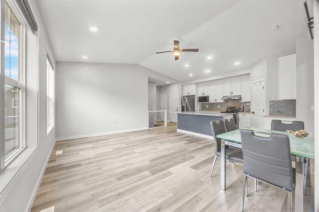 289 Lucas Avenue NW photo 5