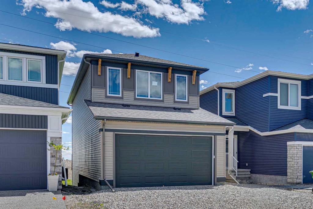 386 Hotchkiss Manor SE