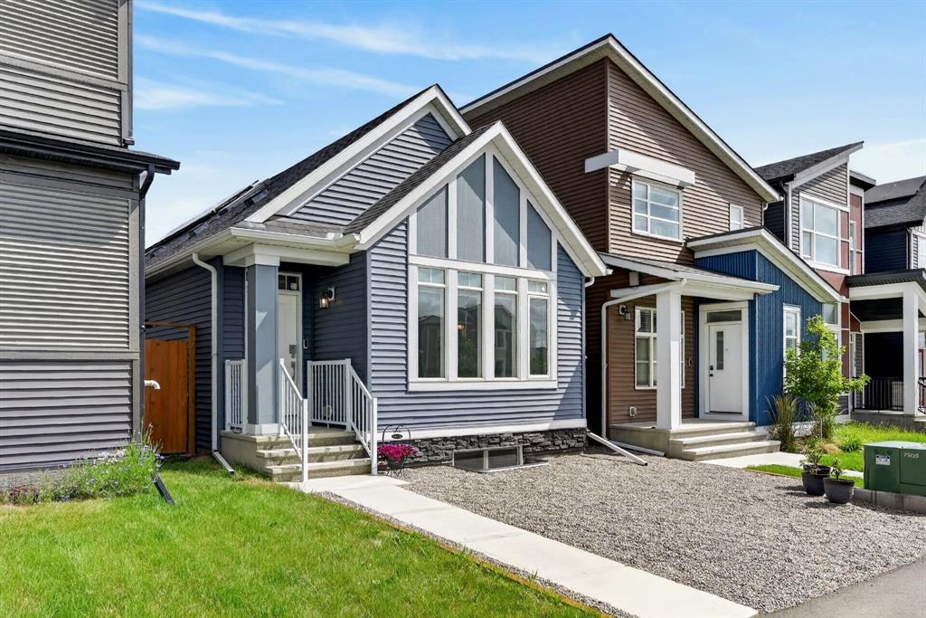 156 Belmont Boulevard SW photo 2