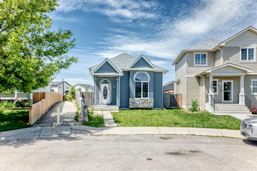 70 Coville Square NE photo 2