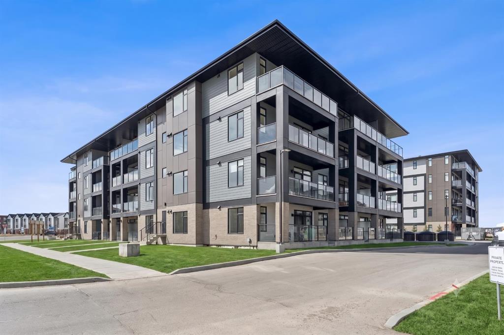 3700 Seton Avenue SE #3209 photo 2