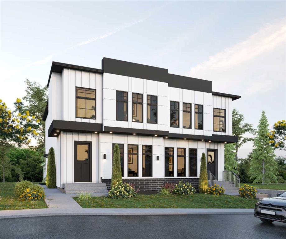 1443 44 Street SW photo 2