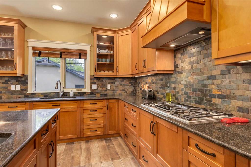 1408 20A Street NW photo 4