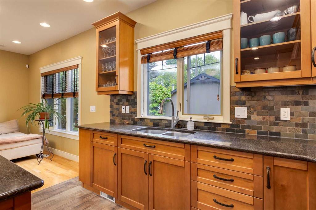 1408 20A Street NW photo 5