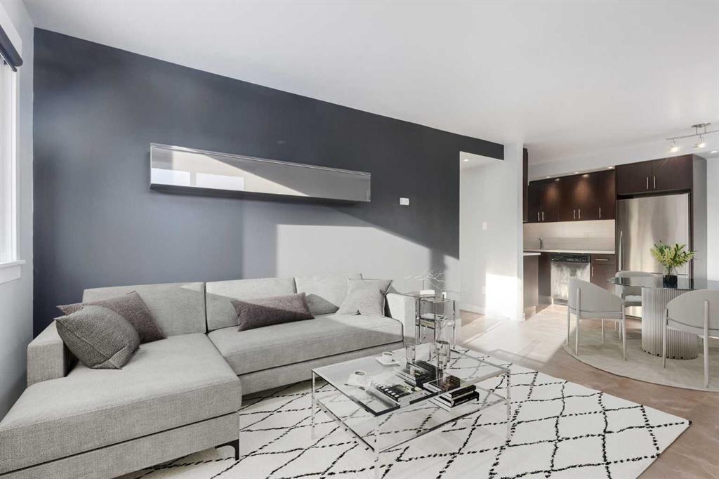 1230 Cameron Avenue SW #11 photo 2