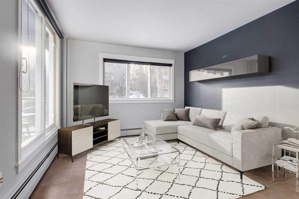 1230 Cameron Avenue SW #11 photo 3
