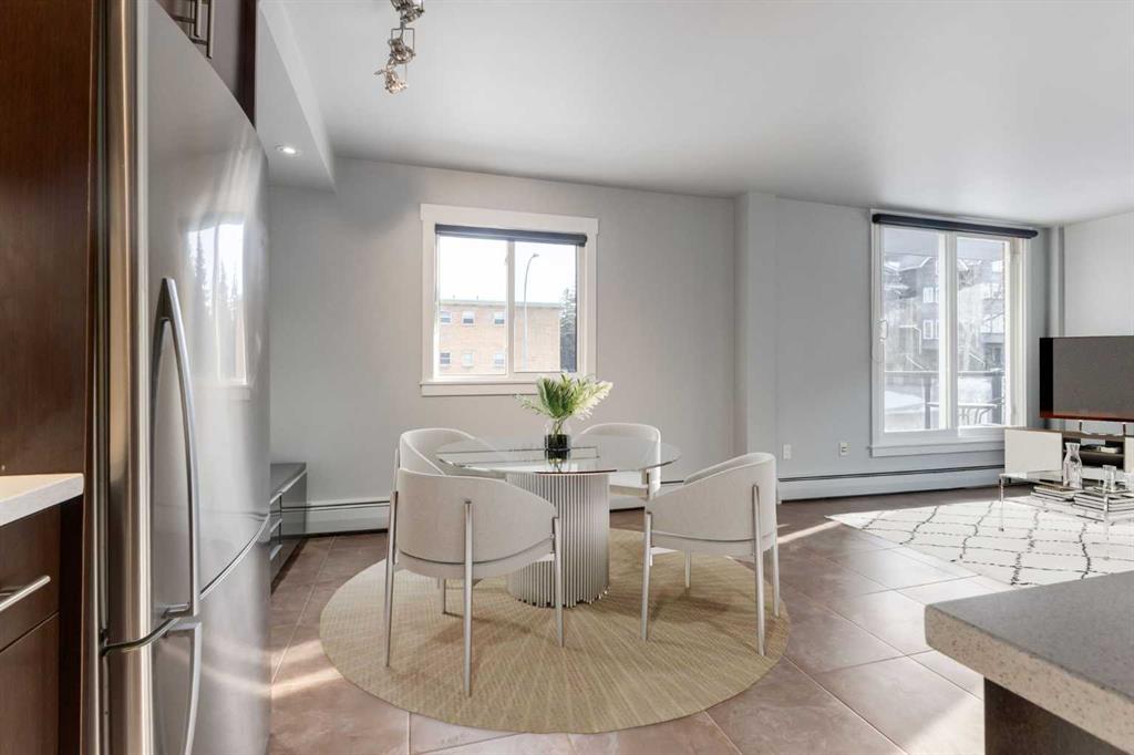 1230 Cameron Avenue SW #11 photo 4
