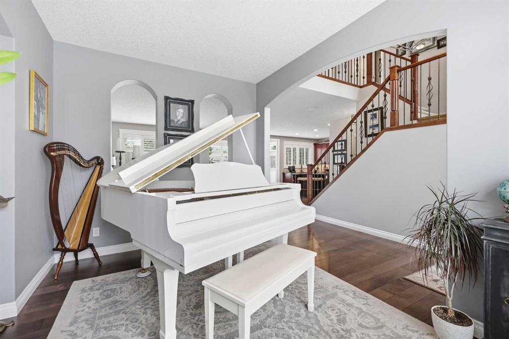 60 Auburn Sound Crescent SE photo 5