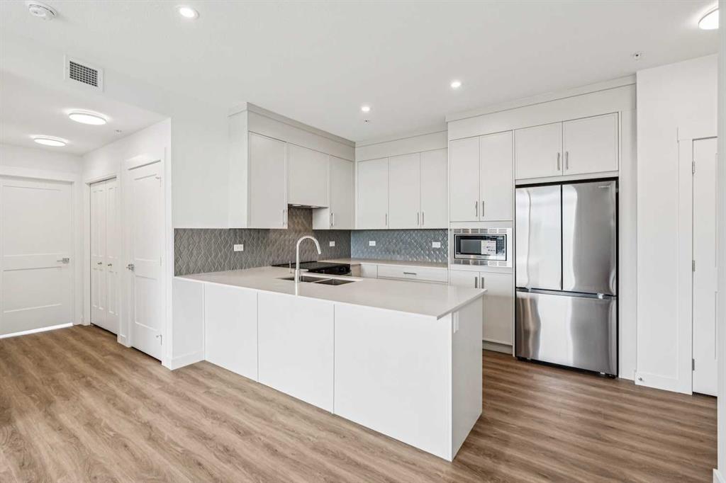 3700 Seton Avenue SE #3303 photo 2